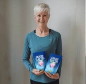 cardio-slim-tea-reviews-usa