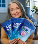 cardio-slim-tea-reviews-weight-loss